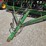 great-plains-solid-stand-13-image-2