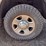 dodge-3500-image-30