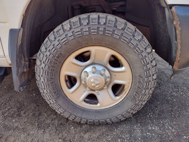 dodge-3500-image-30