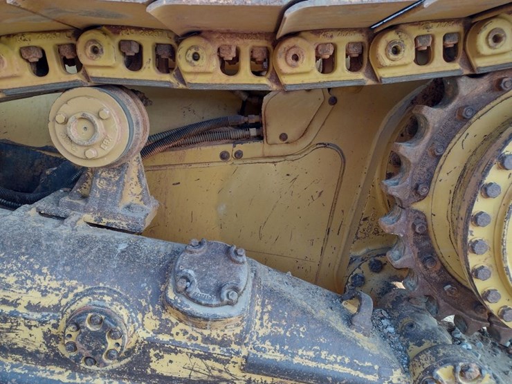 caterpillar-d5n-xl-image-17