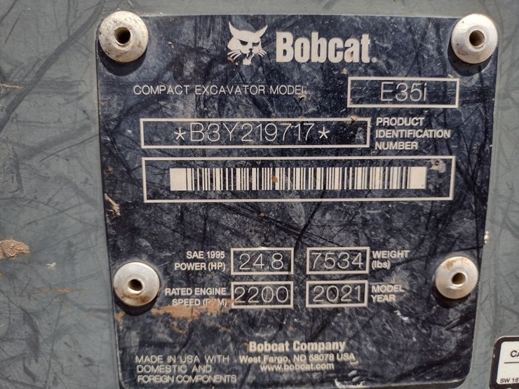 bobcat-e35i-image-5