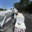 2009-altec-at37g-image-51