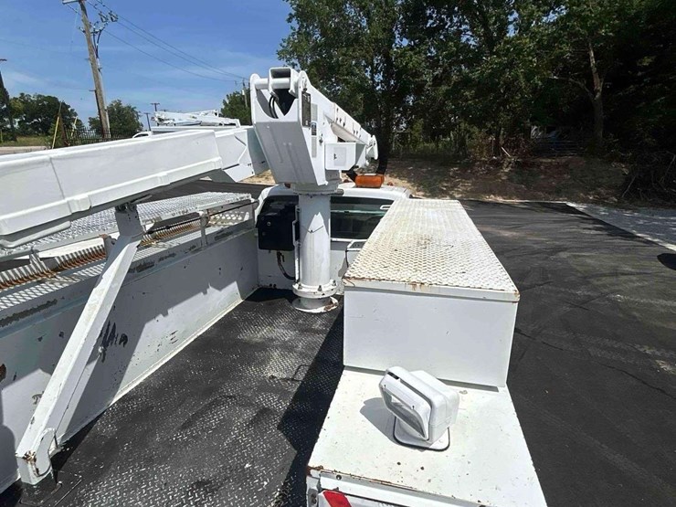 2009-altec-at37g-image-51