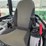 2021-hitachi-zx50u-5-image-9