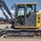 john-deere-85-image-13
