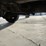 2012-ford-f550-image-13
