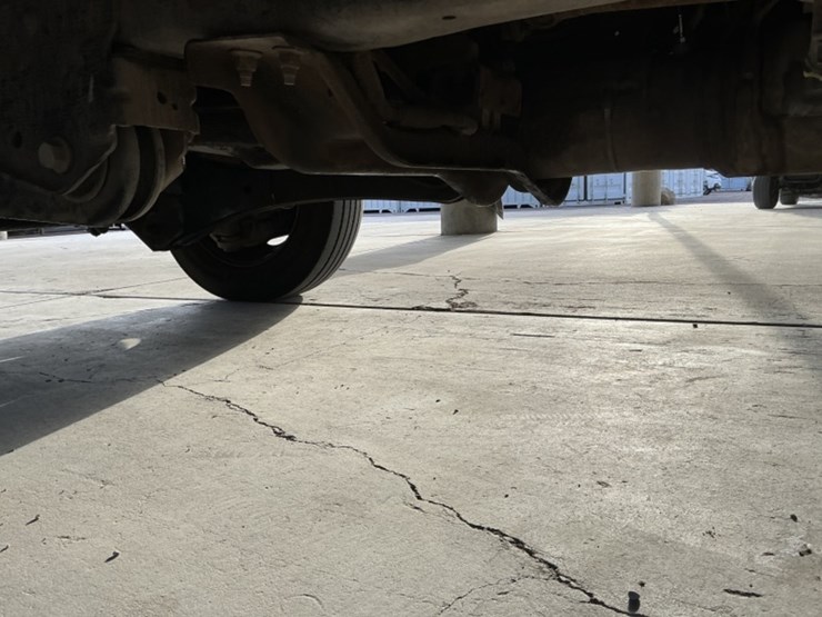 2012-ford-f550-image-13
