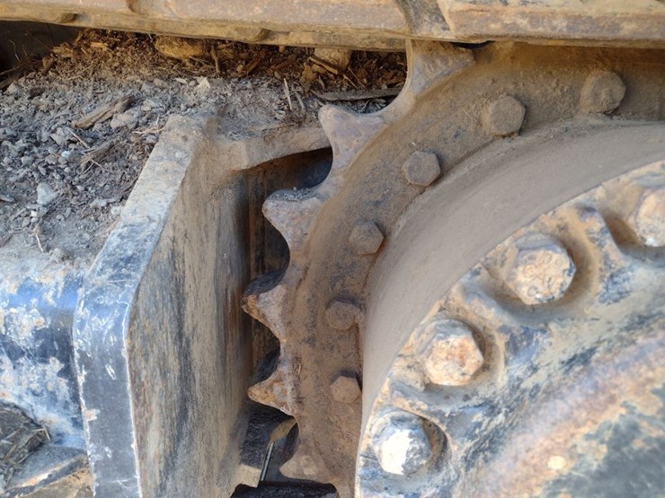 caterpillar-c18-image-8