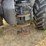 2005-agco-dt180-image-32