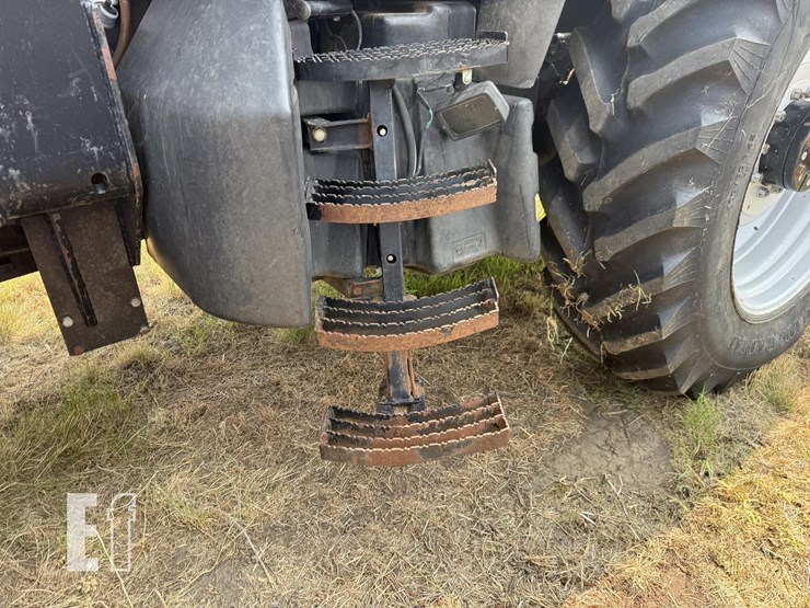 2005-agco-dt180-image-32