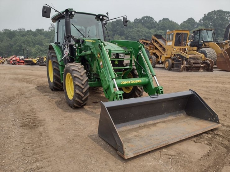 john-deere-5090m-image-38