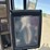 2006-case-ih-flx3510-image-77