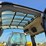 2016-caterpillar-th255c-image-6