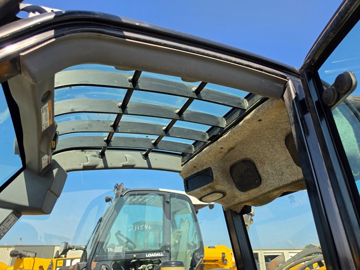 2016-caterpillar-th255c-image-6