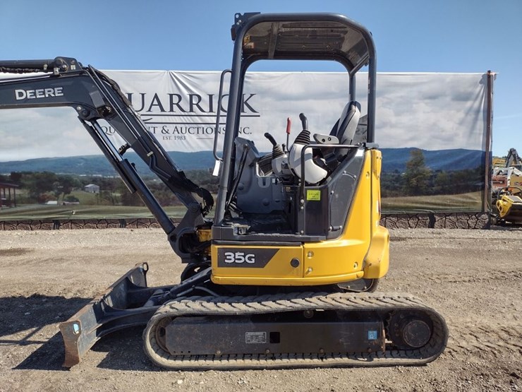 deere-35g-image-12