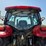 2022-case-ih-maxxum-145-image-17
