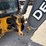 2020-deere-310l-image-28