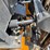 2020-case-586h-image-5