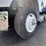 2018-freightliner-m2-106-image-83