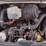 bobcat-e42-image-34