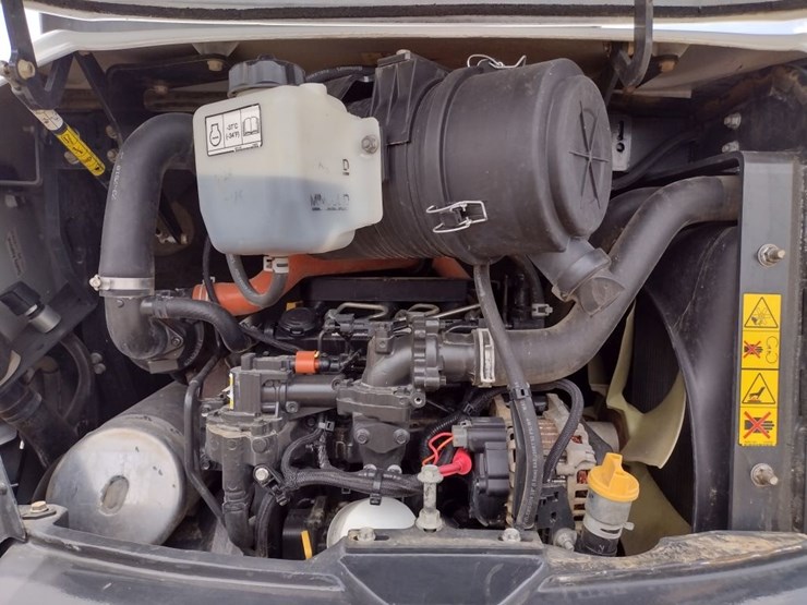 bobcat-e42-image-34