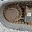 2023-bobcat-e42-image-19