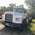 skid-steers,-farm-machinery,-roll-off-truck,-hay-&-more---barron,-wi-image-1