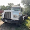 skid-steers,-farm-machinery,-roll-off-truck,-hay-&-more---barron,-wi-image