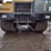 morooka-mst800vd-image-21
