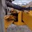 volvo-sd77dx-image-25