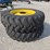 john-deere-10-image-1