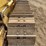 deere-550h-lt-image-18