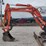 kubota-u35ss-image-20