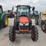 2016-kubota-m7060-image-4