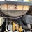 caterpillar-242d-image-64