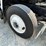 1990-ford-l8000-image-44