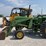 1967-john-deere-3020-image-5