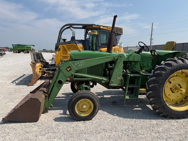 1967-john-deere-3020-image-5