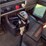 kenworth-w900-image-10