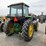 1988-john-deere-4050-image-19