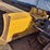 deere-750l-lgp-image-24