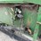 2001-john-deere-925f-image-8