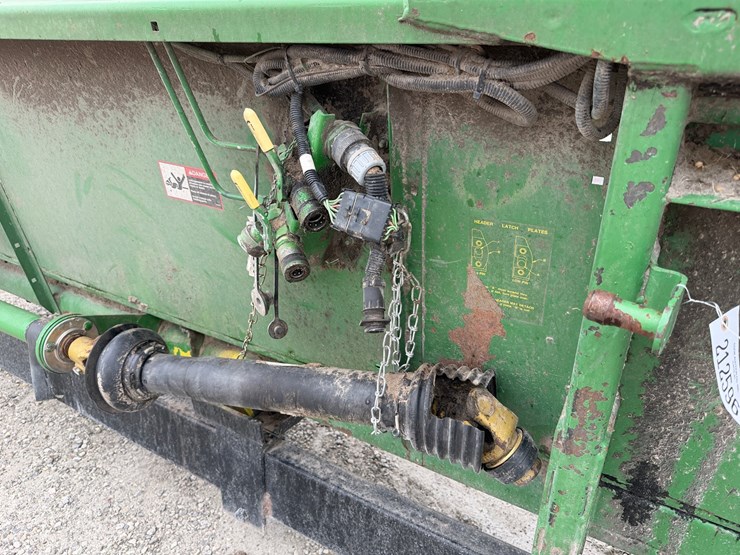 2001-john-deere-925f-image-8