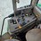 2008-john-deere-7330-image-12