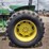 john-deere-2555-image-12