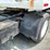 1988-ford-l8000-image-14