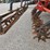 2015-kuhn-krause-8000-40-image-14