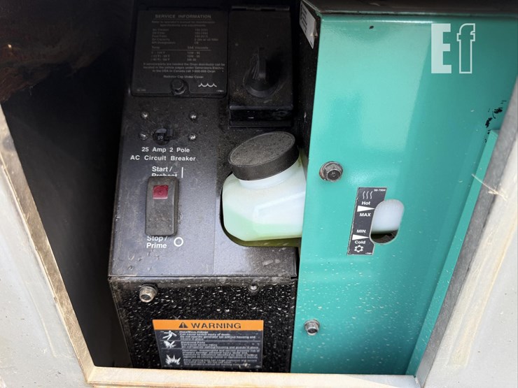2008-wacker-neuson-e2200-image-5