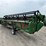2001-john-deere-925f-image-10