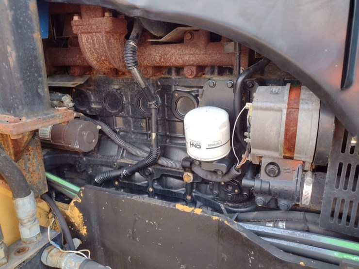 new-holland-ts6.120-image-27
